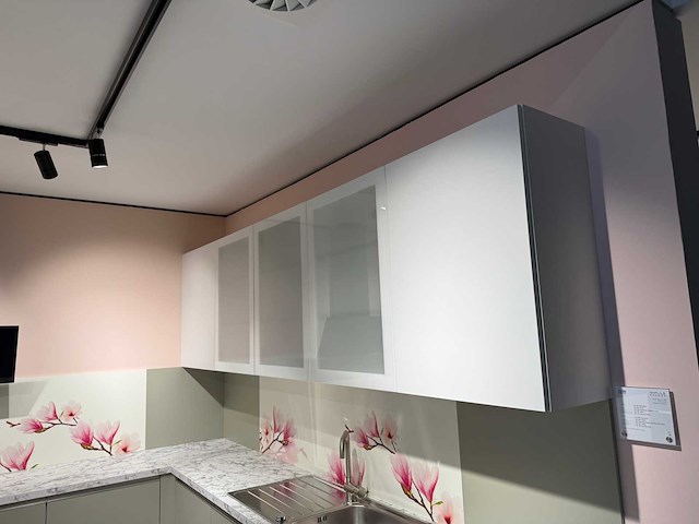 Impuls - beurskeuken - afbeelding 31 van  36