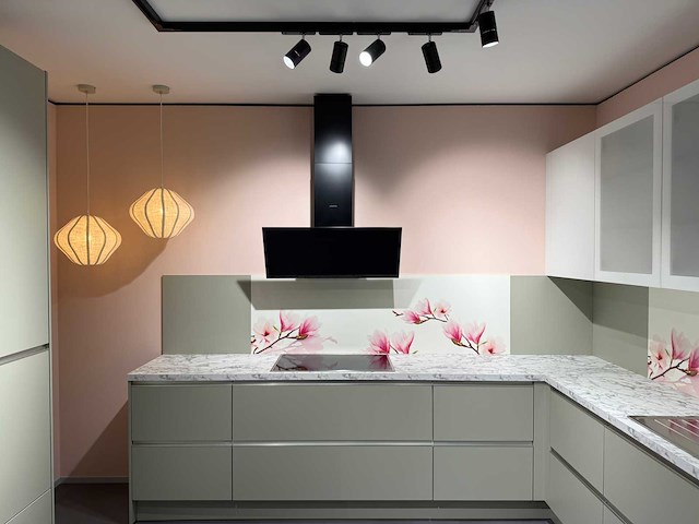 Impuls - beurskeuken - afbeelding 32 van  36