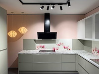 Impuls - beurskeuken - afbeelding 32 van  36