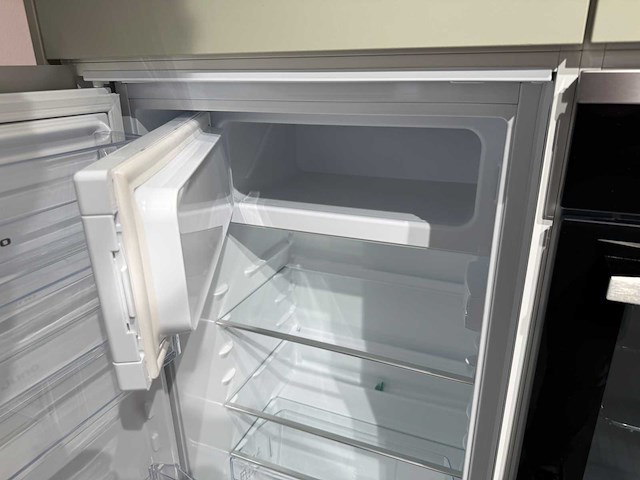 Impuls - beurskeuken - afbeelding 34 van  36