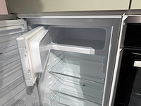 Impuls - beurskeuken - afbeelding 34 van  36