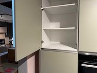 Impuls - beurskeuken - afbeelding 36 van  36