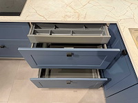 Impuls - beurskeuken - afbeelding 2 van  47