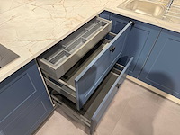 Impuls - beurskeuken - afbeelding 3 van  47