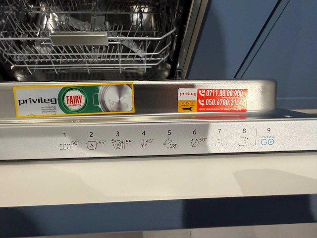 Impuls - beurskeuken - afbeelding 7 van  47