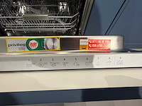 Impuls - beurskeuken - afbeelding 7 van  47