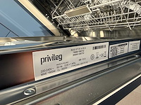 Impuls - beurskeuken - afbeelding 8 van  47