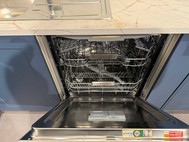 Impuls - beurskeuken - afbeelding 9 van  47