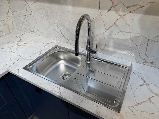 Impuls - beurskeuken - afbeelding 10 van  47