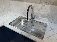 Impuls - beurskeuken - afbeelding 10 van  47