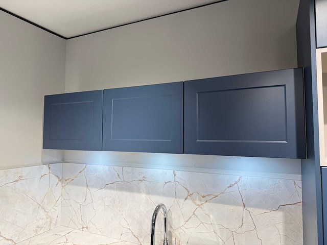 Impuls - beurskeuken - afbeelding 11 van  47