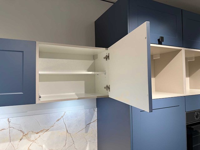 Impuls - beurskeuken - afbeelding 15 van  47