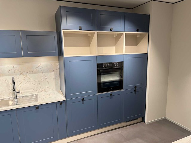 Impuls - beurskeuken - afbeelding 16 van  47