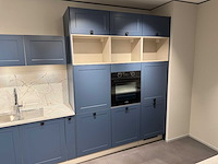 Impuls - beurskeuken - afbeelding 16 van  47