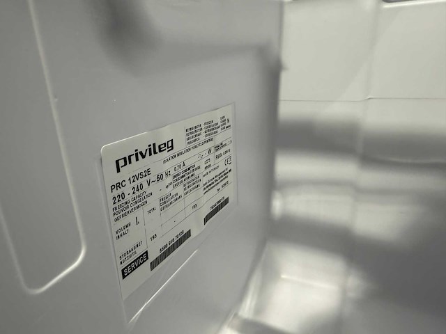 Impuls - beurskeuken - afbeelding 18 van  47