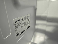 Impuls - beurskeuken - afbeelding 18 van  47