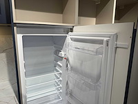 Impuls - beurskeuken - afbeelding 19 van  47