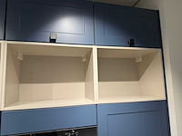 Impuls - beurskeuken - afbeelding 21 van  47