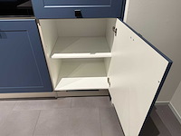 Impuls - beurskeuken - afbeelding 26 van  47