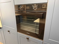 Impuls - beurskeuken - afbeelding 29 van  47