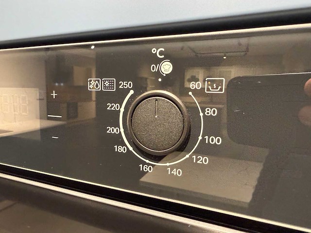 Impuls - beurskeuken - afbeelding 30 van  47