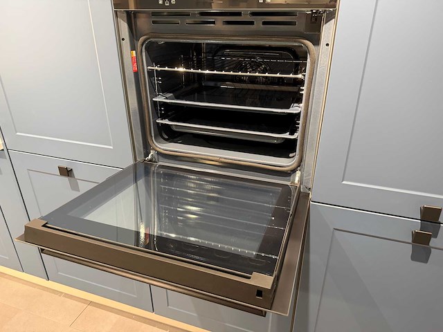 Impuls - beurskeuken - afbeelding 32 van  47