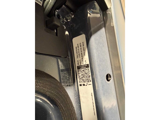 Impuls - beurskeuken - afbeelding 35 van  47