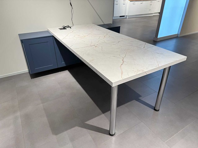 Impuls - beurskeuken - afbeelding 36 van  47