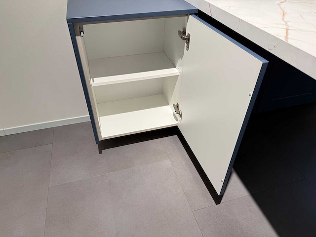 Impuls - beurskeuken - afbeelding 37 van  47