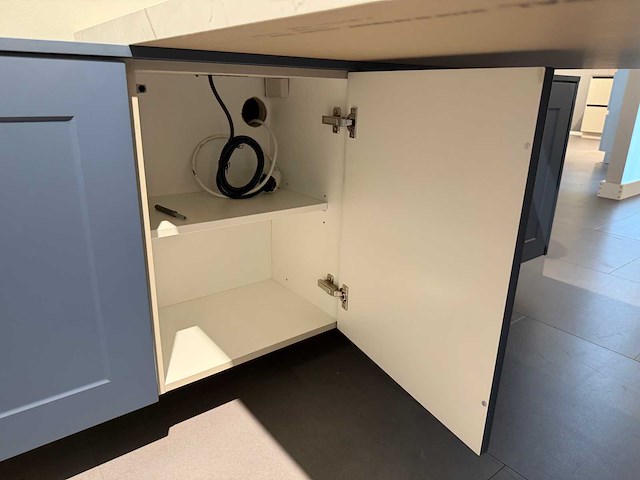 Impuls - beurskeuken - afbeelding 38 van  47