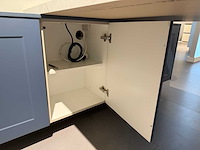 Impuls - beurskeuken - afbeelding 38 van  47