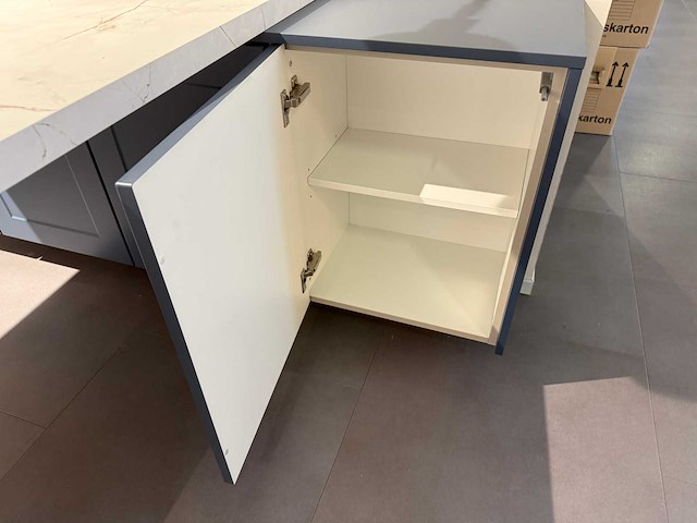 Impuls - beurskeuken - afbeelding 40 van  47