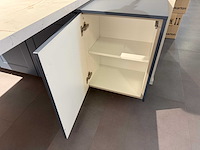 Impuls - beurskeuken - afbeelding 40 van  47