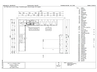 Impuls - beurskeuken - afbeelding 42 van  47