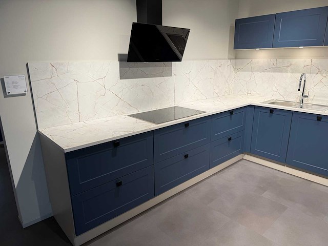 Impuls - beurskeuken - afbeelding 34 van  47