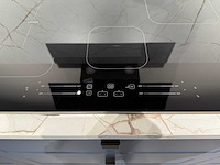 Impuls - beurskeuken - afbeelding 46 van  47