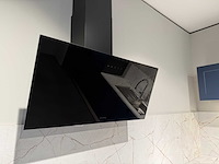 Impuls - beurskeuken - afbeelding 47 van  47