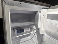 Impuls - beurskeuken - afbeelding 2 van  5