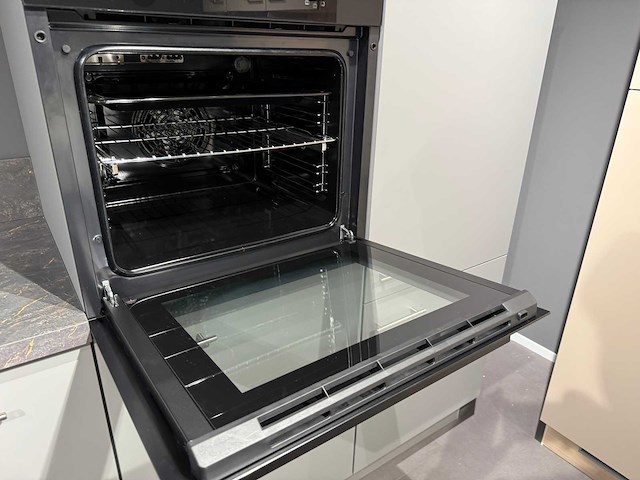 Impuls - beurskeuken - afbeelding 3 van  5