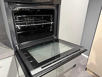 Impuls - beurskeuken - afbeelding 3 van  5