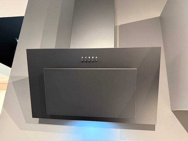 Impuls - beurskeuken - afbeelding 4 van  5