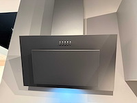 Impuls - beurskeuken - afbeelding 4 van  5