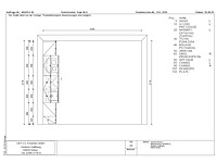Impuls - beurskeuken - afbeelding 2 van  2