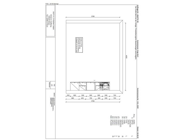 Impuls - beurskeuken - afbeelding 1 van  1