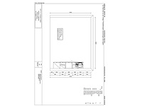 Impuls - beurskeuken