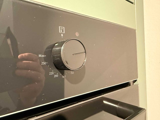 Impuls - beurskeuken - afbeelding 2 van  19