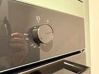 Impuls - beurskeuken - afbeelding 2 van  19