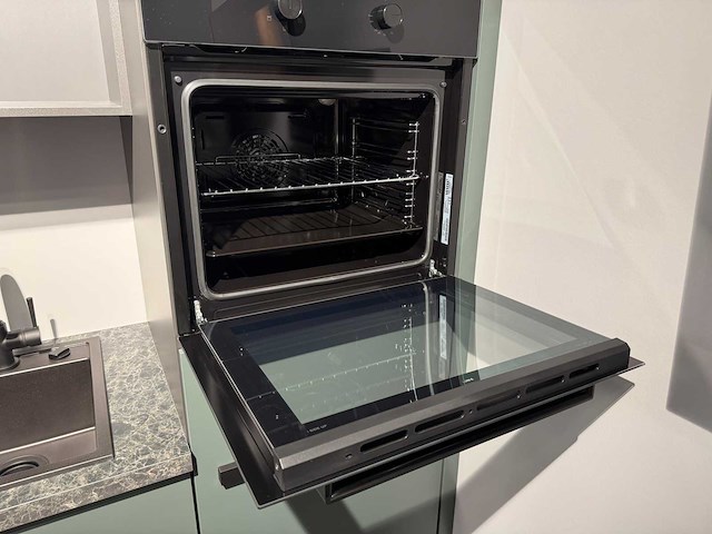 Impuls - beurskeuken - afbeelding 3 van  19