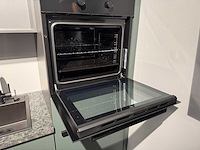 Impuls - beurskeuken - afbeelding 3 van  19