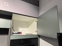 Impuls - beurskeuken - afbeelding 4 van  19